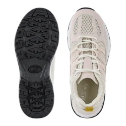 Green Comfort London Lourdes sneakers - lyser�d 231007Q81