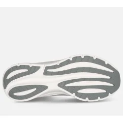 SKECHERS Slip-ins - Arch Fit 3.0 -True Step - olive 150887