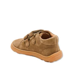 Bisgaard Barefoot dex pre-walker - earth 24118 