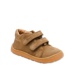 Bisgaard Barefoot dex pre-walker - earth 24118 