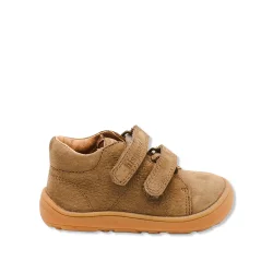 Bisgaard Barefoot dex pre-walker - earth 24118 