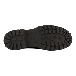 Tamaris loafer - mocca 1-24353-47