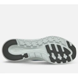 SKECHERS Slip-ins Arch Fit 2.0 Rovant - slate (bl�) 232784