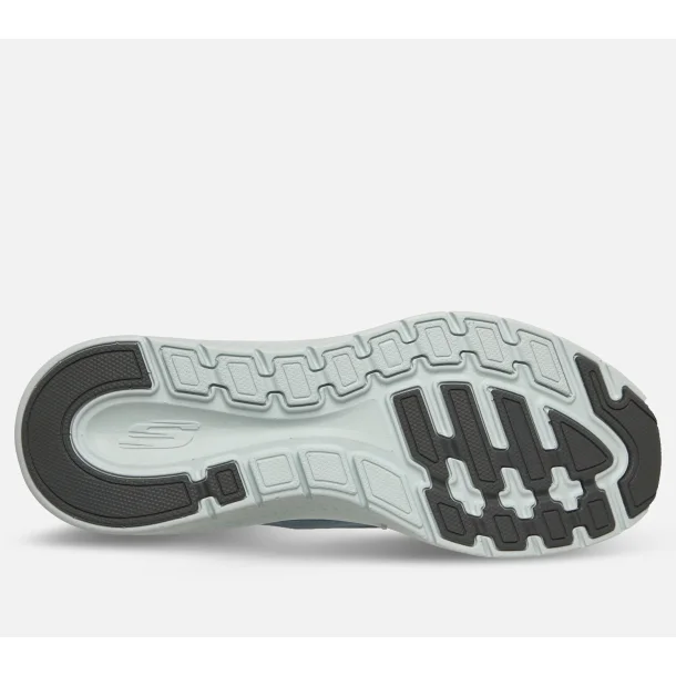 SKECHERS Slip-ins Arch Fit 2.0 Rovant - slate (bl�) 232784