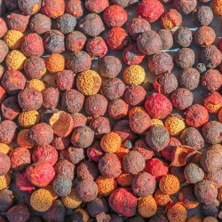 GOLDFIELD &amp; BANKS - Sunset Hour 10ml 