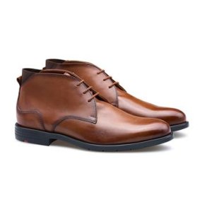 Lloyd Eezy 325 Herre St�vle - brun 25-525