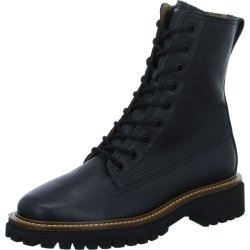 Paul Green snrestvle - black 9768-034