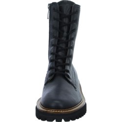 Paul Green snrestvle - black 9768-034