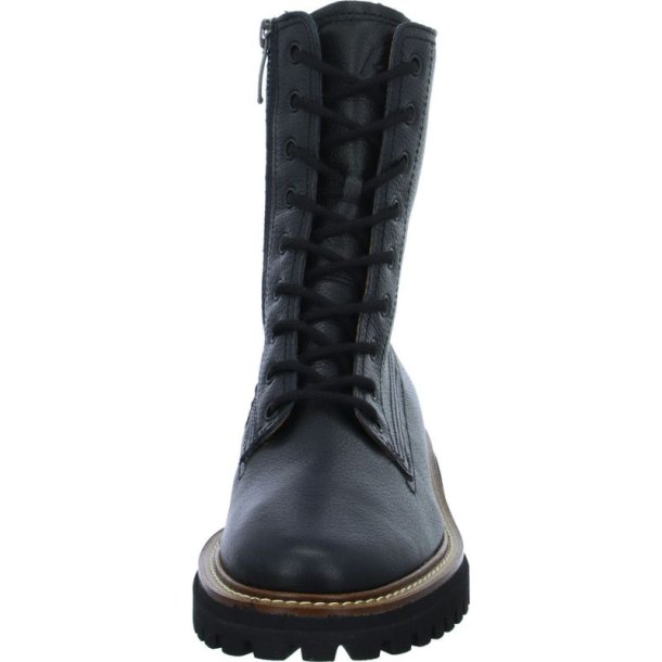 Paul Green snrestvle - black 9768-034