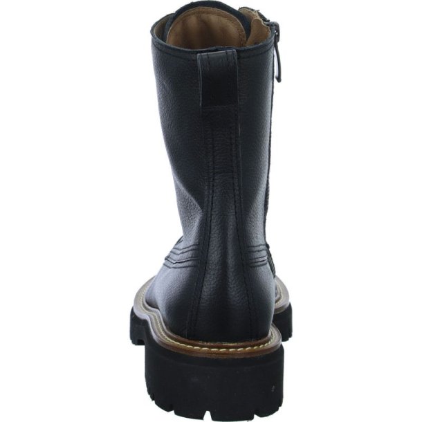 Paul Green snrestvle - black 9768-034