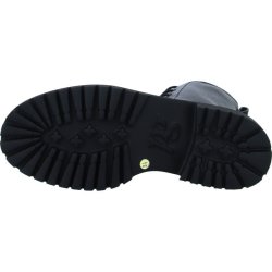 Paul Green snrestvle - black 9768-034