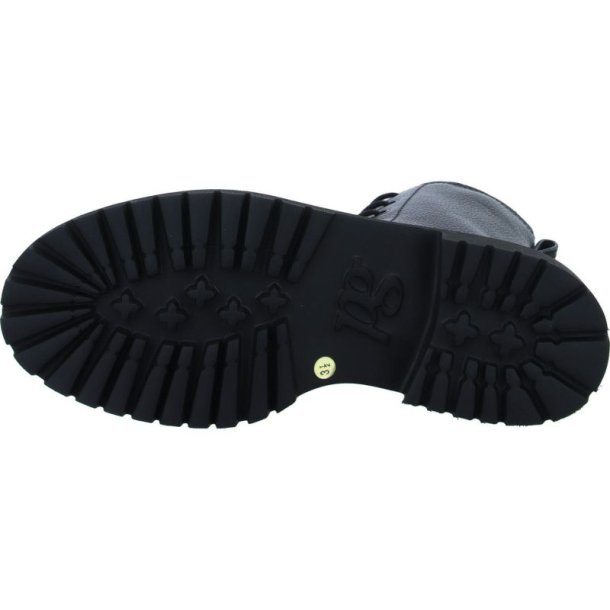 Paul Green snrestvle - black 9768-034