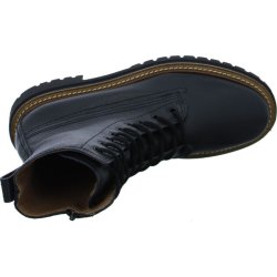 Paul Green snrestvle - black 9768-034