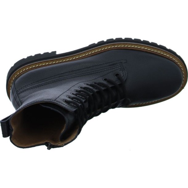 Paul Green snrestvle - black 9768-034