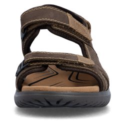 Rieker sandal - sort 26450-26