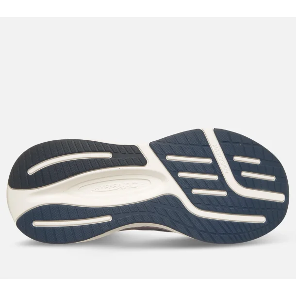 SKECHERS Slip-ins: GO WALK Max Cushioning Arch Fit - Aria - Navy 125593