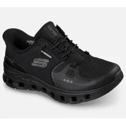 SKECHERS Slip-ins Glide-Step Pro - sort 150487