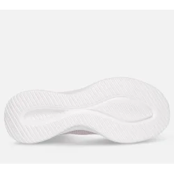 SKECHERS Slip-ins Ultra Flex 3.0 Elevated Motion  -  Light Mauve 150457