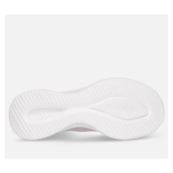 SKECHERS Slip-ins Ultra Flex 3.0 Elevated Motion  -  Light Mauve 150457