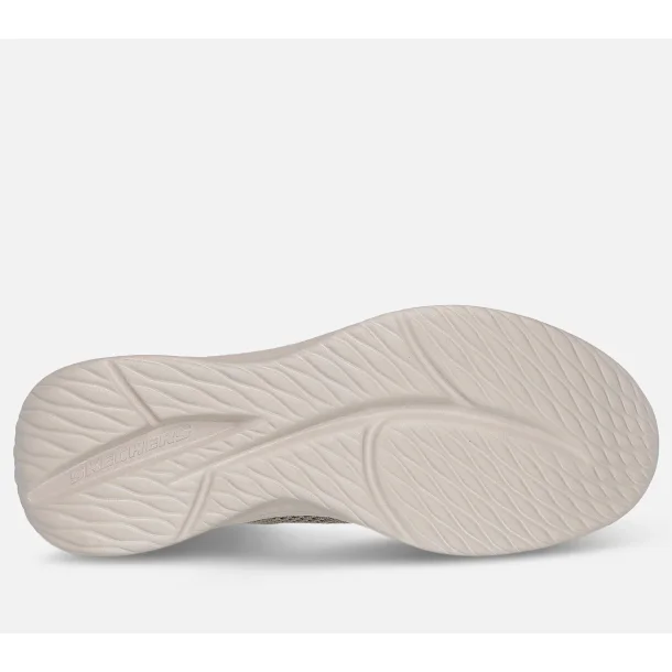 SKECHERS Arch Fit Slip-in - khaki 210810