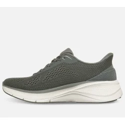 SKECHERS Slip-ins - Arch Fit 3.0 -True Step - olive 150887