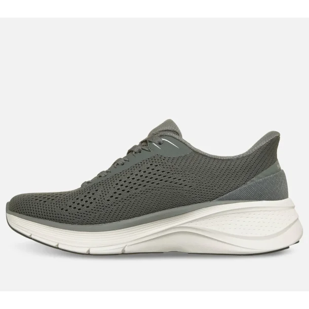 SKECHERS Slip-ins - Arch Fit 3.0 -True Step - olive 150887