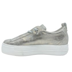 Paul Green sneakers - mineral 5017-123
