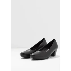 Gabor pump 0212057 - black 