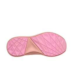 SKECHERS Max Cushioning Ascent - Smooth Pink 303675