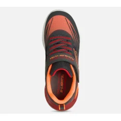 SKECHERS sneaker S-Lights Flex-Glow Ultra - Gray 400139L