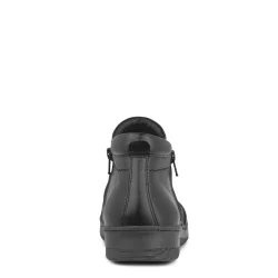 Rieker sko - bl� 06002-14