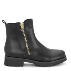 Green Comfort stvle Strike  - sort 321050Q39