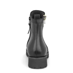 Green Comfort stvle Strike  - sort 321050Q39