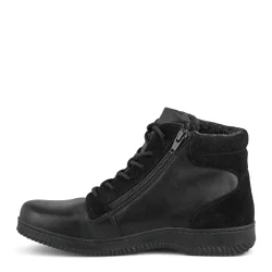 Green Comfort Lugano Limone stvle - 323032Q37 sort  