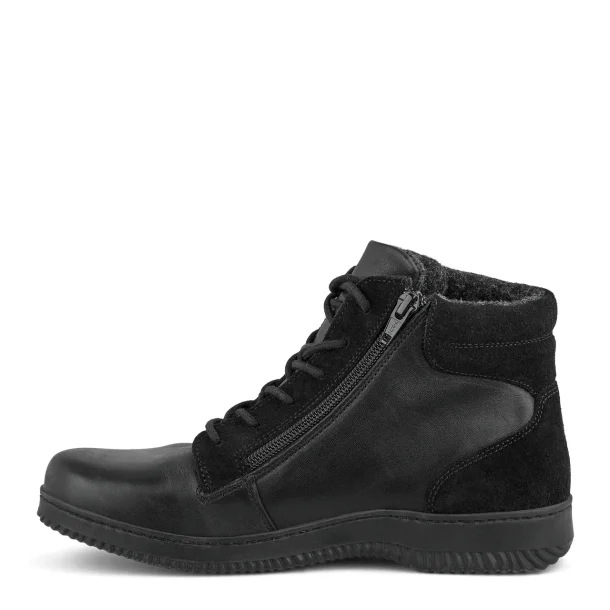 Green Comfort Lugano Limone stvle - 323032Q37 sort  