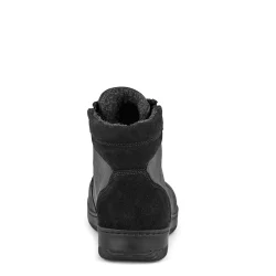 Green Comfort Lugano Limone stvle - 323032Q37 sort  