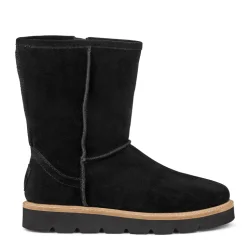 Green Comfort Verona Vienna - sort 325025Q10 