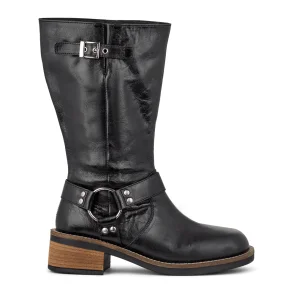 Green Comfort stvle copenhagen celine- sort 326006Q33 