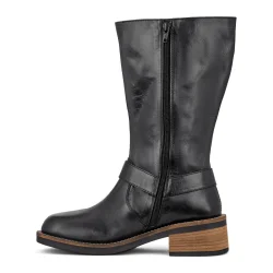 Green Comfort stvle copenhagen celine- sort 326006Q33 