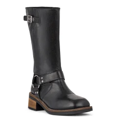 Green Comfort stvle copenhagen celine- sort 326006Q33 