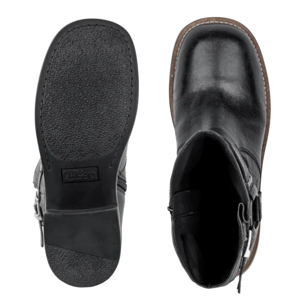 Green Comfort stvle copenhagen celine- sort 326006Q33 