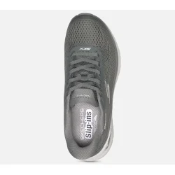 SKECHERS Slip-ins - Arch Fit 3.0 -True Step - olive 150887
