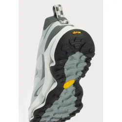 Merrell W speed ARC Matic Trainers - J038700 off white