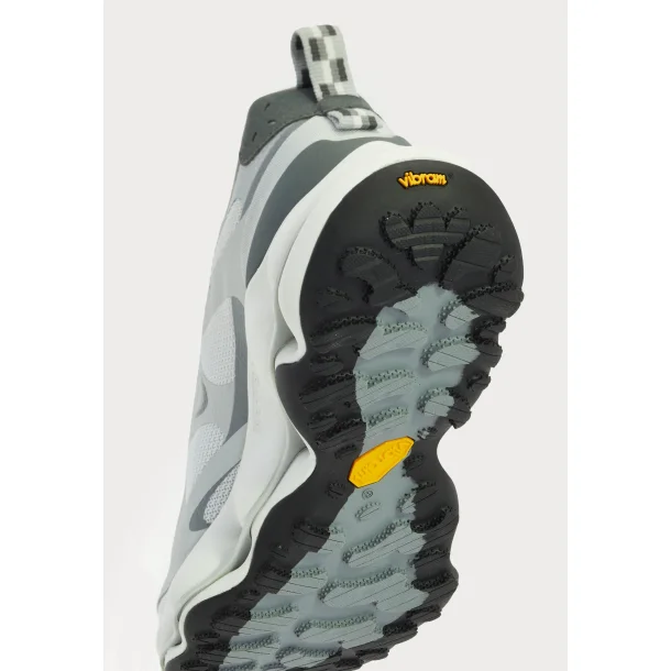 Merrell W speed ARC Matic Trainers - J038700 off white