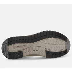 SKECHERS Relaxed Fit: Slip-ins: Badger - Koda - Waterproof - Olive 211367