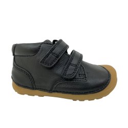 Bundgaard Petit Prewalker - black BG101068