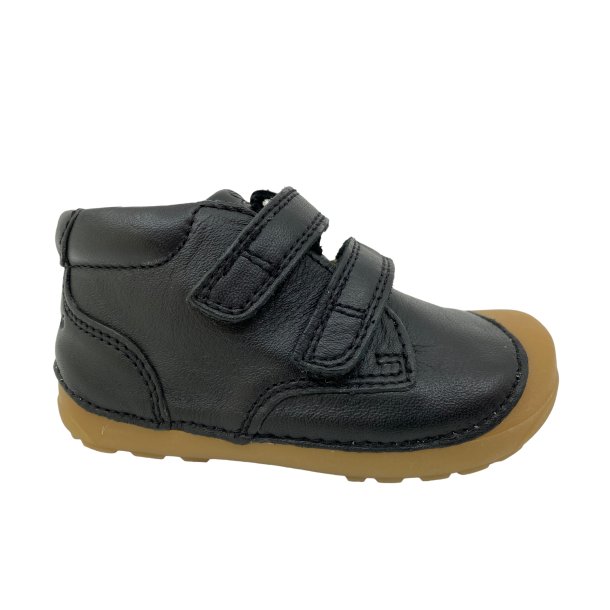 Bundgaard Petit Prewalker - black BG101068
