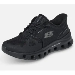 SKECHERS Slip-ins Glide-Step Pro - sort 150487