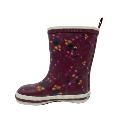 Bundgaard Charly thermo stvle - wint, flower BG401033