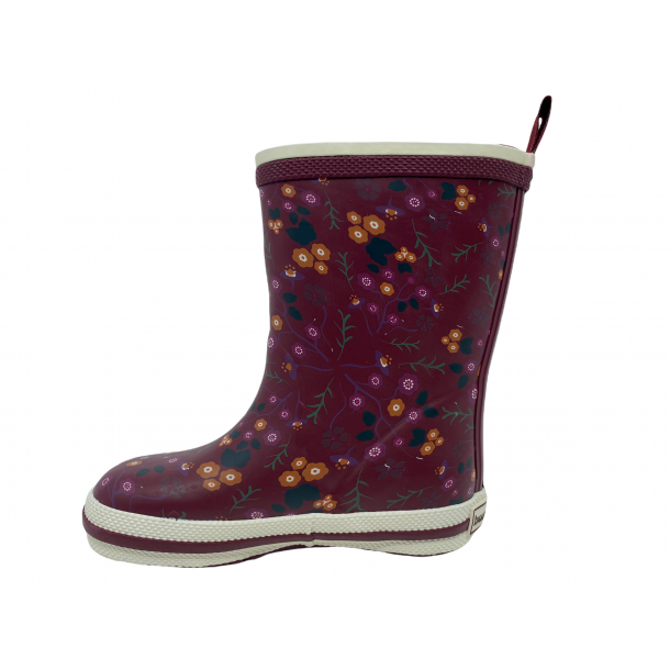 Bundgaard Charly thermo stvle - wint, flower BG401033